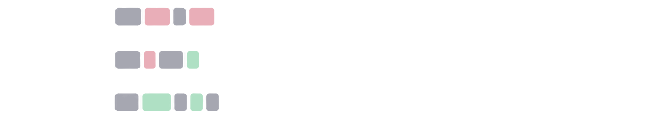 Declaw